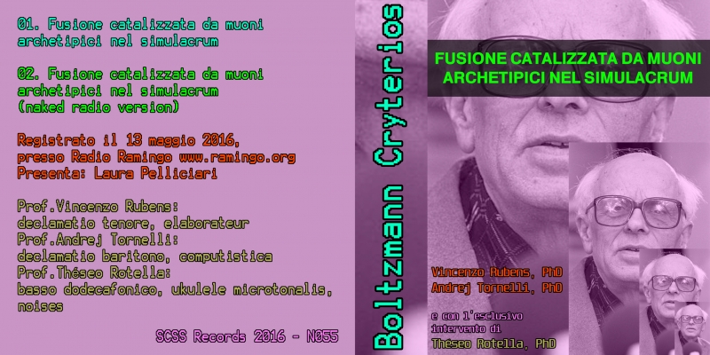 00 copertina 00 copertina